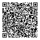 QR код "Power+"