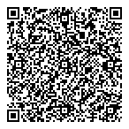 QR код "Body Form"