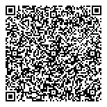 QR код "ВитаMan"