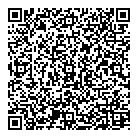 QR код "Adrenalin"