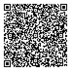 QR код "Веломото Лтд"