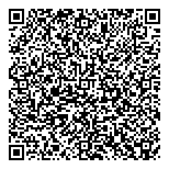 QR код "Ампир-Декор"