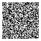 QR код "Volta bikes"