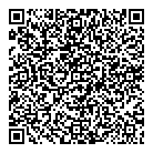 QR код "Восход"