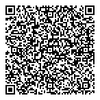 QR код "Astart"
