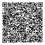 QR код "City Parking"