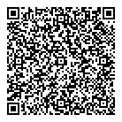 QR код "Строй мастер"