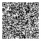 QR код "Качели"