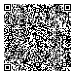 QR код "Спортмастер"