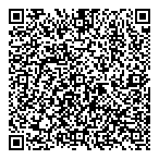 QR код "Housefit"