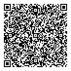 QR код "Спорт"