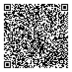 QR код "Rucanor"