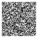 QR код "Старт"