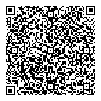 QR код "DEMMOKSI"