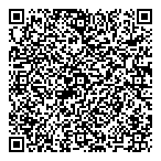 QR код "Dinamoto"