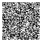 QR код "Ритм"