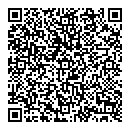 QR код "Umbro"