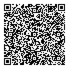 QR код "Интер Спорт"