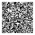QR код "Чемпион"