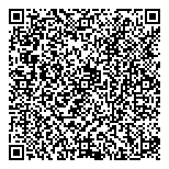 QR код "Текно-Юнион"