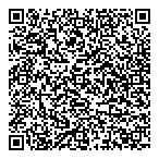 QR код "Bavar Sport"