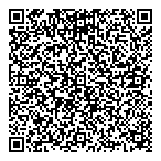 QR код "Обои будущего"