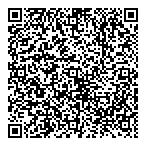 QR код "Motorubik.com"