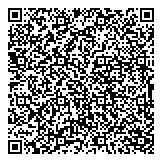 QR код "DB Skimboards Украина"