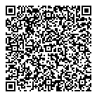QR код "Motolab"