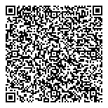 QR код "Мото Джин"