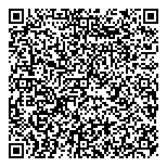 QR код "Scooter-z"