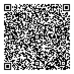 QR код "Yurimota"
