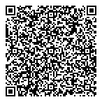 QR код "Skyporter"