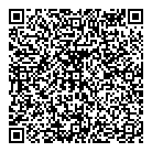 QR код "Azdeco"