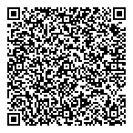 QR код "Razor"