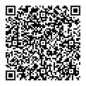 QR код "X-top"