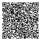 QR код "Energy Sport"