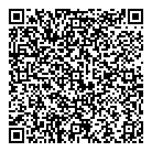 QR код "Housefit"