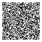 QR код "Dinamoto"