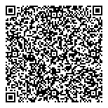 QR код "Спортмастер"