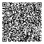 QR код "Housefit"