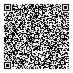 QR код "Як Барбі"