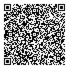 QR код "ДЮСШ №1"