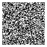 QR код "Интерьерный вопрос"