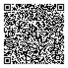 QR код "ДЮСШ №3"