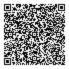 QR код "ДЮСШ №8"