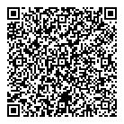 QR код "Вешняки-57"