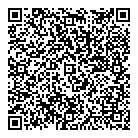 QR код "ДЮСШ №4"