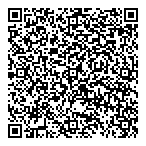QR код "Локомотив"