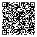 QR код "ДЮСШ"